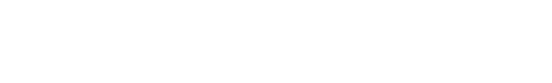 YOUTRUST TALENTの導入で…